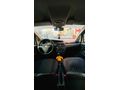 Sahibinden Fiat Linea 1.4 Fire Pop 2017 Model 
