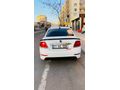 Sahibinden Fiat Linea 1.4 Fire Pop 2017 Model 