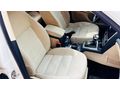Sahibinden Skoda Octavia 1.6 TDI Elegance CR 2012 Model