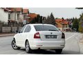 Sahibinden Skoda Octavia 1.6 TDI Elegance CR 2012 Model