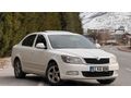 Sahibinden Skoda Octavia 1.6 TDI Elegance CR 2012 Model