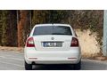 Sahibinden Skoda Octavia 1.6 TDI Elegance CR 2012 Model