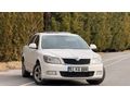Sahibinden Skoda Octavia 1.6 TDI Elegance CR 2012 Model