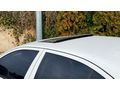 Sahibinden Skoda Octavia 1.6 TDI Elegance CR 2012 Model