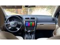 Sahibinden Skoda Octavia 1.6 TDI Elegance CR 2012 Model