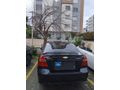Sahibinden Chevrolet Aveo 1.4 SE 2009 Model