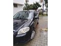 Sahibinden Chevrolet Aveo 1.4 SE 2009 Model