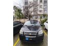 Sahibinden Chevrolet Aveo 1.4 SE 2009 Model