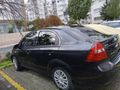 Sahibinden Chevrolet Aveo 1.4 SE 2009 Model