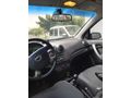 Sahibinden Chevrolet Aveo 1.4 SE 2009 Model