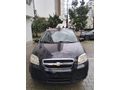 Sahibinden Chevrolet Aveo 1.4 SE 2009 Model