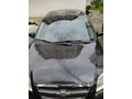 Sahibinden Chevrolet Aveo 1.4 SE 2009 Model