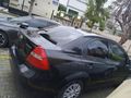 Sahibinden Chevrolet Aveo 1.4 SE 2009 Model