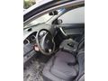 Sahibinden Chevrolet Aveo 1.4 SE 2009 Model