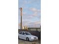 Sahibinden Opel Vectra 2.0 CDX 2000 Model  210.000 km Beyaz