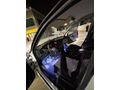 Sahibinden Opel Vectra 2.0 CDX 2000 Model  210.000 km Beyaz