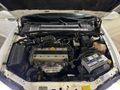 Sahibinden Opel Vectra 2.0 CDX 2000 Model  210.000 km Beyaz