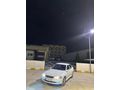 Sahibinden Opel Vectra 2.0 CDX 2000 Model  210.000 km Beyaz