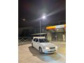Sahibinden Opel Vectra 2.0 CDX 2000 Model  210.000 km Beyaz