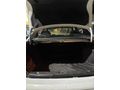 Sahibinden Opel Vectra 2.0 CDX 2000 Model  210.000 km Beyaz
