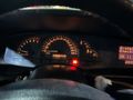 Sahibinden Opel Vectra 2.0 CDX 2000 Model  210.000 km Beyaz