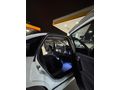 Sahibinden Opel Vectra 2.0 CDX 2000 Model  210.000 km Beyaz