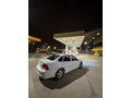 Sahibinden Opel Vectra 2.0 CDX 2000 Model  210.000 km Beyaz