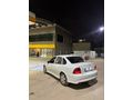 Sahibinden Opel Vectra 2.0 CDX 2000 Model  210.000 km Beyaz