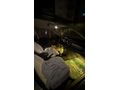 Sahibinden Opel Vectra 2.0 CDX 2000 Model  210.000 km Beyaz