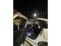 Sahibinden Opel Vectra 2.0 CDX 2000 Model  210.000 km Beyaz