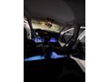 Sahibinden Opel Vectra 2.0 CDX 2000 Model  210.000 km Beyaz