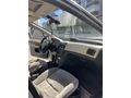 Peugeot 307 1.6 LPG | TRAMERSİZ | DEĞİŞENSİZ |