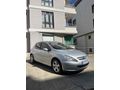 Peugeot 307 1.6 LPG | TRAMERSİZ | DEĞİŞENSİZ |
