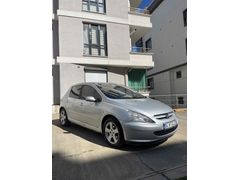 Peugeot 307 1.6 LPG | TRAMERSİZ | DEĞİŞENSİZ |