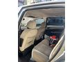 Peugeot 307 1.6 LPG | TRAMERSİZ | DEĞİŞENSİZ |