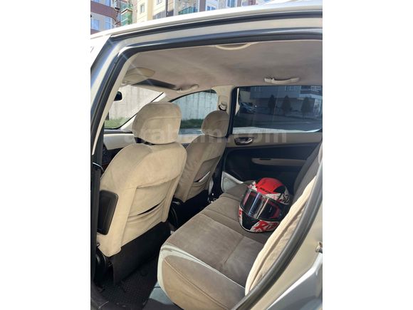 Peugeot 307 1.6 LPG | TRAMERSİZ | DEĞİŞENSİZ |