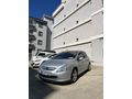 Peugeot 307 1.6 LPG | TRAMERSİZ | DEĞİŞENSİZ |