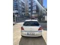 Peugeot 307 1.6 LPG | TRAMERSİZ | DEĞİŞENSİZ |