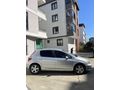 Peugeot 307 1.6 LPG | TRAMERSİZ | DEĞİŞENSİZ |