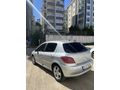 Peugeot 307 1.6 LPG | TRAMERSİZ | DEĞİŞENSİZ |