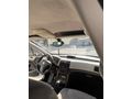Peugeot 307 1.6 LPG | TRAMERSİZ | DEĞİŞENSİZ |