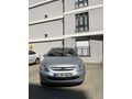 Peugeot 307 1.6 LPG | TRAMERSİZ | DEĞİŞENSİZ |