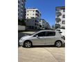 Peugeot 307 1.6 LPG | TRAMERSİZ | DEĞİŞENSİZ |