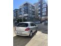 Peugeot 307 1.6 LPG | TRAMERSİZ | DEĞİŞENSİZ |