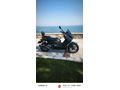 Sahibinden Yamaha X-Max 250 ABS