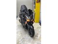 Sahibinden Yamaha X-Max 250 ABS