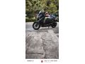Sahibinden Yamaha X-Max 250 ABS