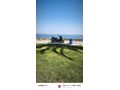 Sahibinden Yamaha X-Max 250 ABS