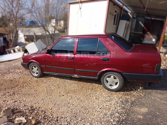Sahibinden Tofaş Doğan SLX 1993 Model