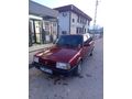 Sahibinden Tofaş Doğan SLX 1993 Model